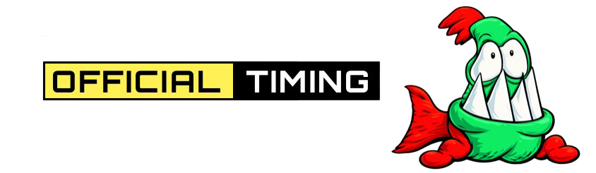 Ghost-Timer